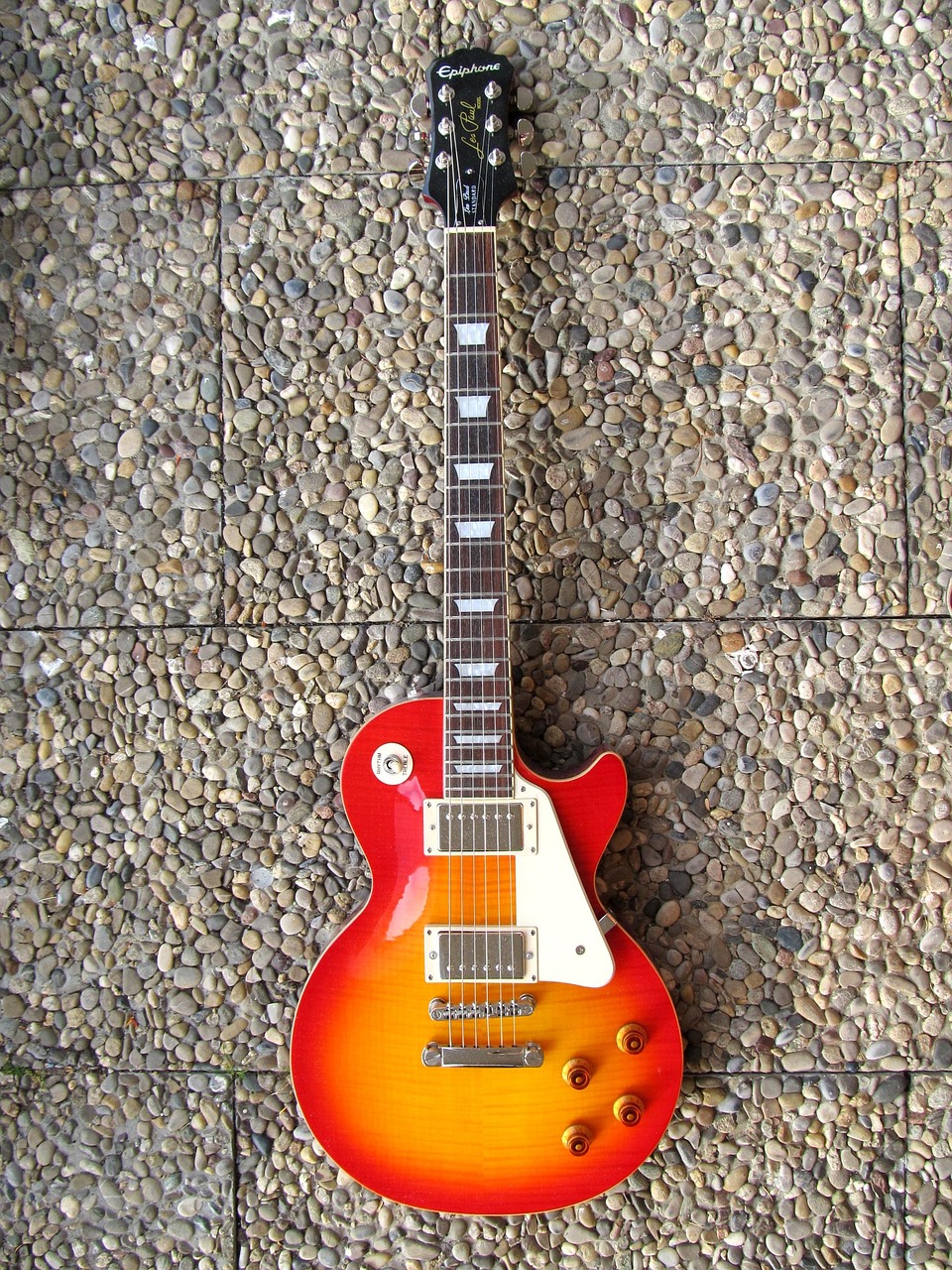 guitar, music, instrument, electric guitar, guitar player, entertainment, guitar grip, stringed instrument, sound body, guitar, guitar, guitar, guitar, electric guitar, electric guitar, electric guitar, electric guitar, electric guitar